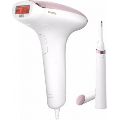 Philips Lumea IPL Σετ Αποτρίχωσης Laser για Σώμα BRI920/00